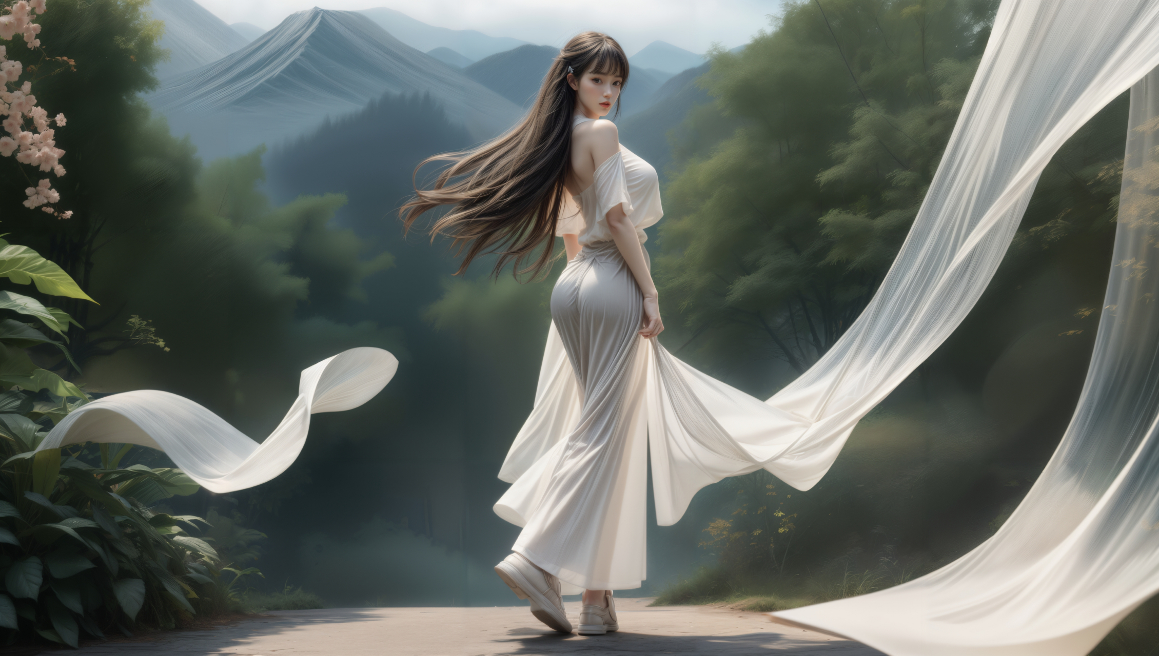 久热亚洲av成人日韩av人妻无码网|国产精品视频免费网站|精品亚洲一区无码片_国产av久久精品|日韩一级黄色小视频|国产裸体视频在线看|精品国产欧美乱码久久久久久|2025中国时尚体育季中卫站在京启幕