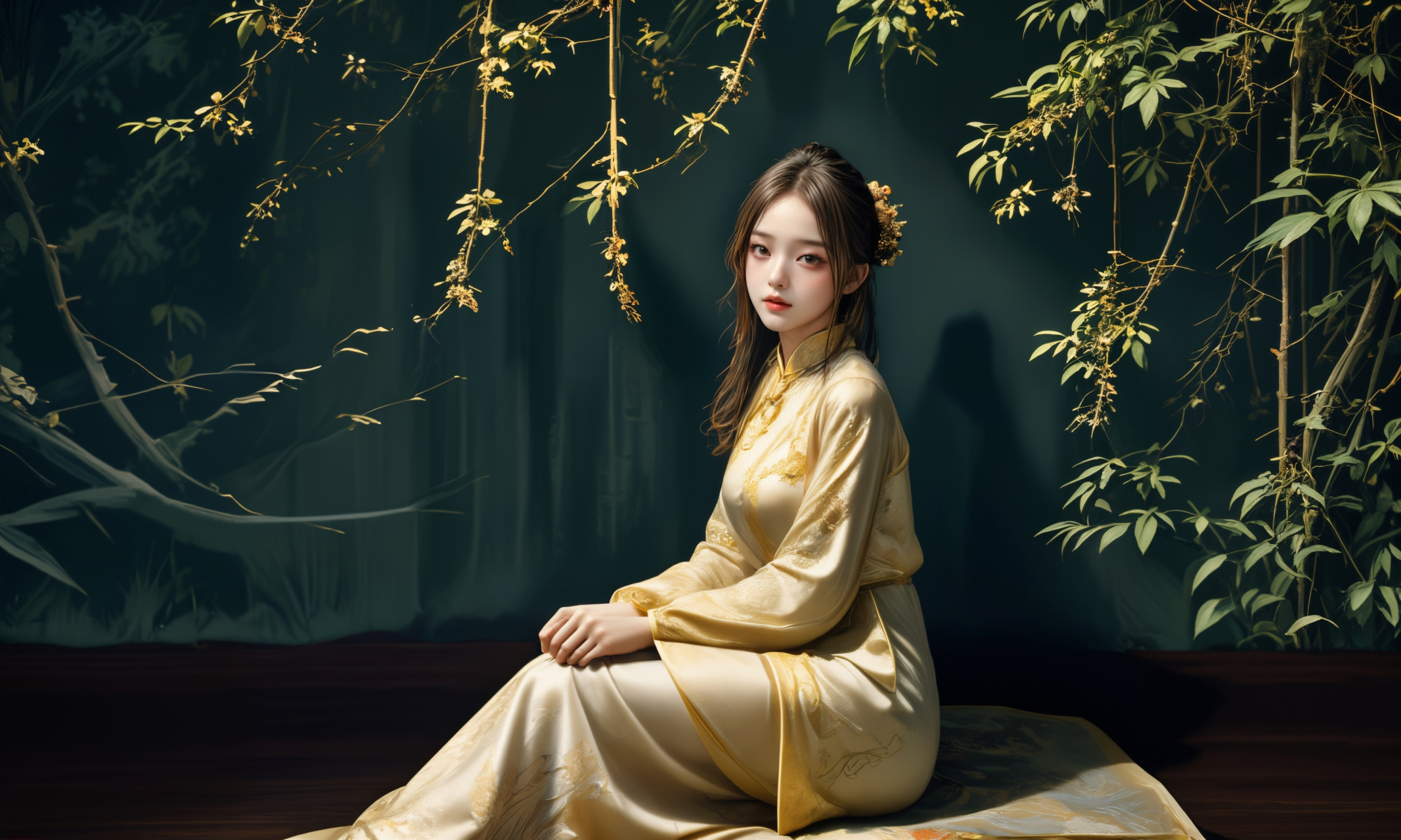 中国5年多来每年减少传统塑料袋约200亿只